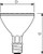 PHLELITER7030942