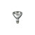 PHLELITER7040930