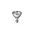 PHLELITER7040930