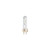 PHLELITET70942