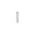 PHLELITETC70942