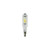 PHLHPIT20002