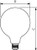 PHLINCAGL120