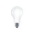 PHLINCALED120840G2