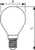 PHLINCALUS25E14G2