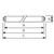 PHLK4010R