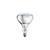 PHLIR375CH