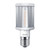 PHLLEDHPL600084040