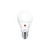 PHLLEDSENS60CWP