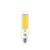 PHLLEDSONT70740UE2