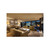PHLMLGU105093036X