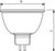 PHLMLGU535094036D