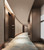 PHLMLR1115093040X2