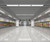 PHLMLTVAL36865UNG2