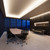 PHLMSTSTR2500940