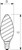 PHLPHILEDTOR2514G2