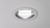 PHLPLCLED2P13830G2