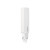 PHLPLCLED2P18840G2