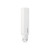 PHLPLCLED4P13830G2