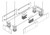 ABBZN1020