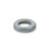 ARN3420P07