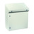 RMBR5PN1600