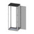 RMBRZPCSE1880