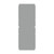 RMBRZPSP20120