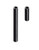 RYT012511-000