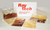 RYT100210-000