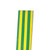 RYT105004-BAR