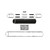 RYT120021-TEC