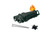 RYT214663-004