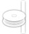 RYT230701-000