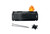 RYT301096-001
