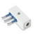 SCA104.4068-SF