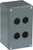 ABB080SP4