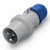 SCA213.1633P-SF