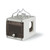 SCA623.3500-000