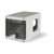 SCA625.3500-000