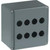 ABB080SP8