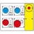 SCA656.5924-006
