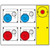 SCA656.7824-008