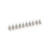 ARNB100