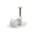 SCA830.30/3-4G