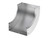 SCZ5203063