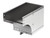 SCZ5280110