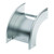 SCZ5282084
