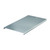SCZ5390254
