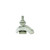 SCZ7290088
